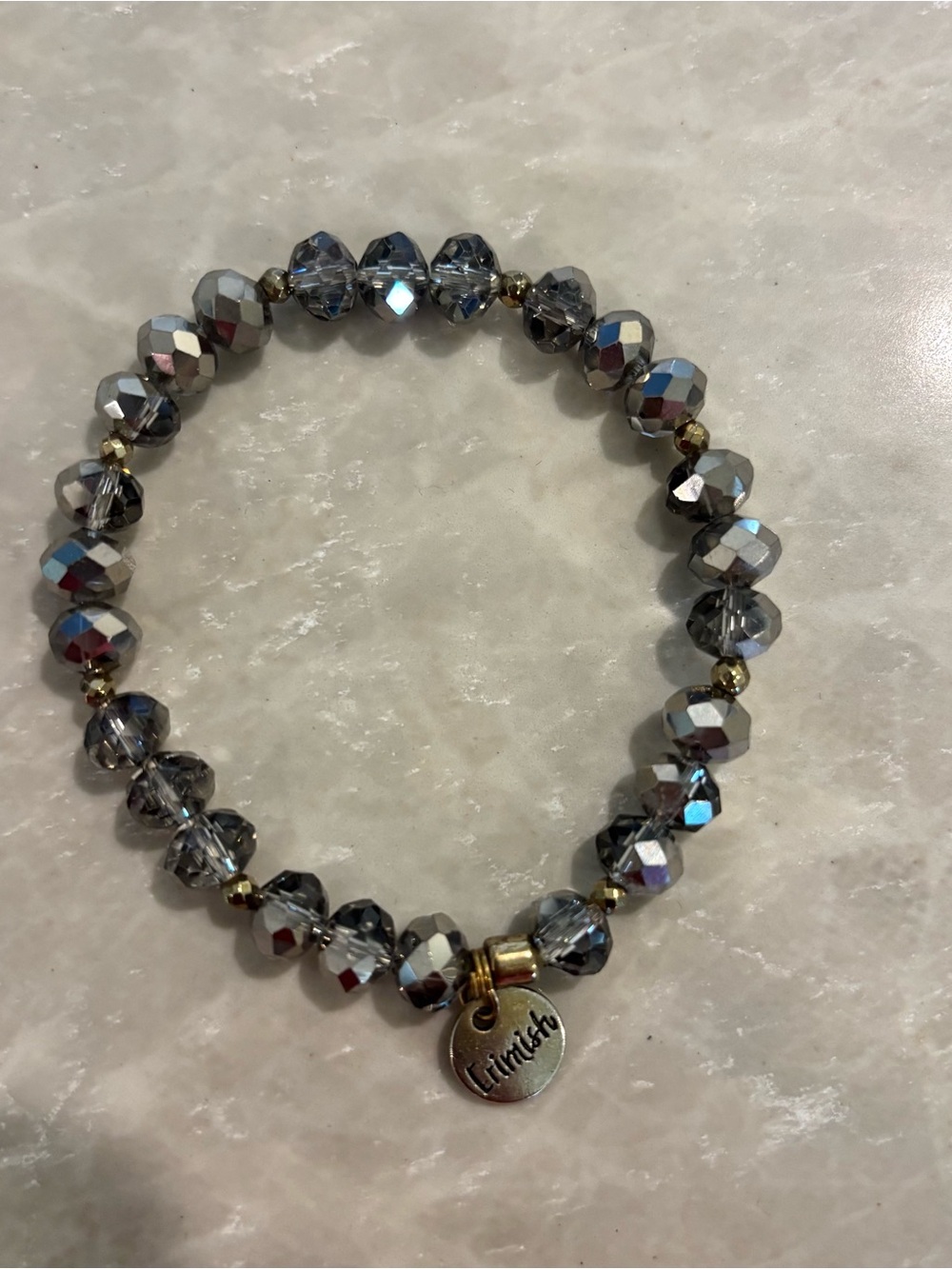 Erimish Bracelet